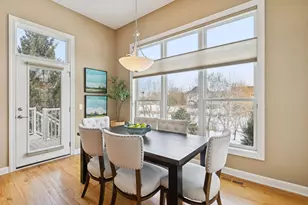 3094 Aspen Lake Dr NE, Blaine, MN 55449 - Photo 16