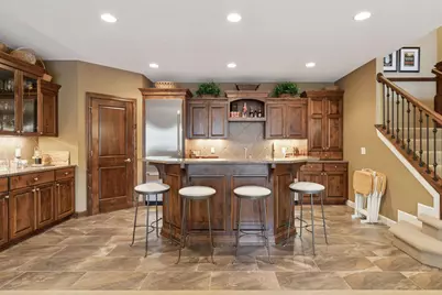 3094 Aspen Lake Drive NE, Blaine, MN 55449 - Photo 30