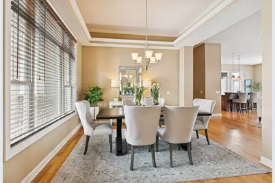 3094 Aspen Lake Drive NE, Blaine, MN 55449 - Photo 6