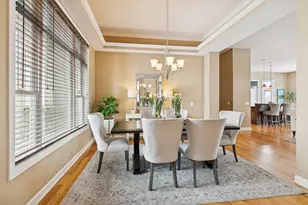 3094 Aspen Lake Dr NE, Blaine, MN 55449 - Photo 6