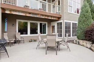 3094 Aspen Lake Dr NE, Blaine, MN 55449 - Photo 34