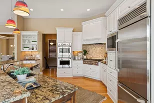 3094 Aspen Lake Dr NE, Blaine, MN 55449 - Photo 14