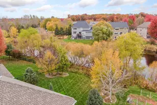 3094 Aspen Lake Dr NE, Blaine, MN 55449 - Photo 38