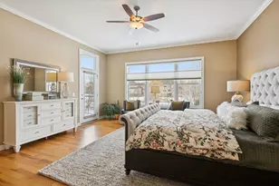 3094 Aspen Lake Dr NE, Blaine, MN 55449 - Photo 20