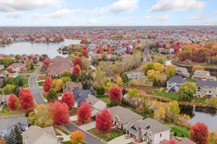 3094 Aspen Lake Dr NE, Blaine, MN 55449 - Photo 38