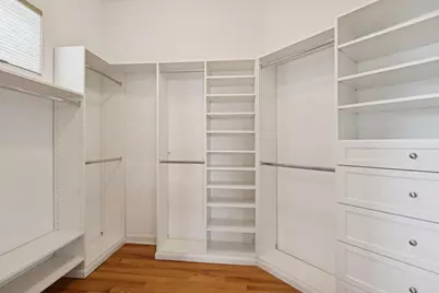 3094 Aspen Lake Drive NE, Blaine, MN 55449 - Photo 24