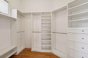 3094 Aspen Lake Dr NE, Blaine, MN 55449 - Photo 24