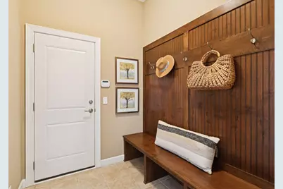 3094 Aspen Lake Drive NE, Blaine, MN 55449 - Photo 26