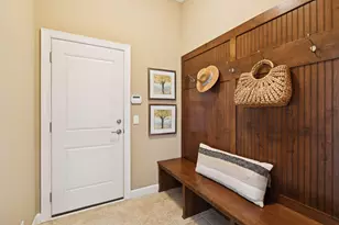 3094 Aspen Lake Dr NE, Blaine, MN 55449 - Photo 26