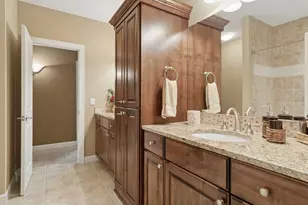 3094 Aspen Lake Dr NE, Blaine, MN 55449 - Photo 32