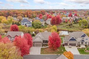 3094 Aspen Lake Dr NE, Blaine, MN 55449 - Photo 36