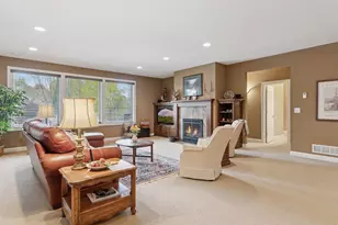 3094 Aspen Lake Dr NE, Blaine, MN 55449 - Photo 28