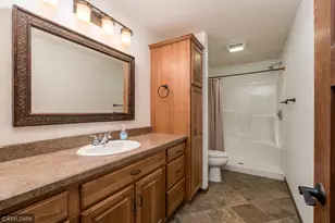 60340 Maverick Ct, Madison Lake, MN 56063 - Photo 38