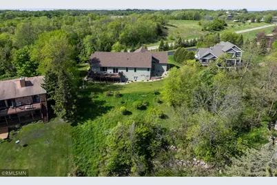60340 Maverick Court, Madison Lake, MN 56063 - Photo 52