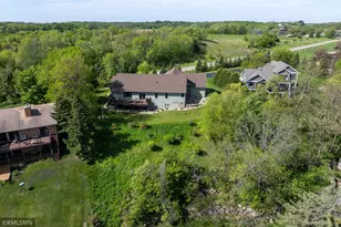 60340 Maverick Ct, Madison Lake, MN 56063 - Photo 52