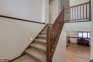 60340 Maverick Ct, Madison Lake, MN 56063 - Photo 30