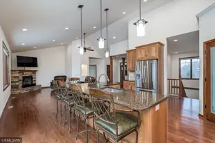 60340 Maverick Ct, Madison Lake, MN 56063 - Photo 14