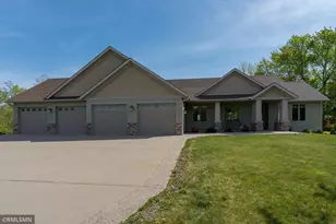 60340 Maverick Ct, Madison Lake, MN 56063 - Photo 2