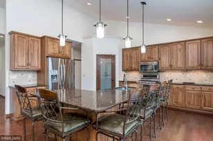 60340 Maverick Ct, Madison Lake, MN 56063 - Photo 20