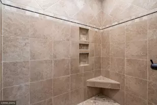 60340 Maverick Ct, Madison Lake, MN 56063 - Photo 28