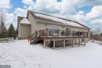 60340 Maverick Court, Madison Lake, MN 56063 - Photo 4