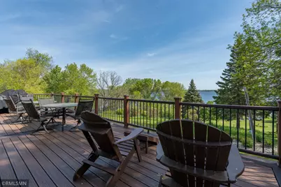 60340 Maverick Court, Madison Lake, MN 56063 - Photo 6