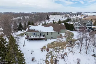 60340 Maverick Court, Madison Lake, MN 56063 - Photo 42