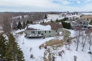 60340 Maverick Ct, Madison Lake, MN 56063 - Photo 42