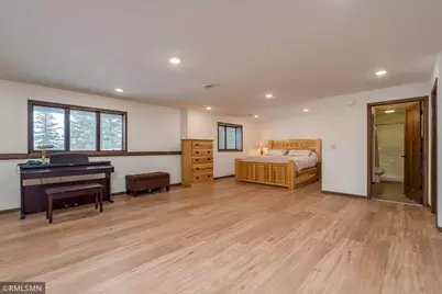 60340 Maverick Court, Madison Lake, MN 56063 - Photo 32