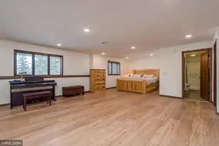 60340 Maverick Ct, Madison Lake, MN 56063 - Photo 32