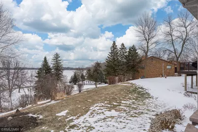 60340 Maverick Court, Madison Lake, MN 56063 - Photo 48