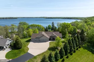 60340 Maverick Ct, Madison Lake, MN 56063 - Photo 46