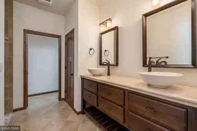 60340 Maverick Court, Madison Lake, MN 56063 - Photo 22