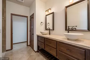 60340 Maverick Ct, Madison Lake, MN 56063 - Photo 22