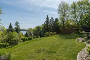60340 Maverick Ct, Madison Lake, MN 56063 - Photo 10