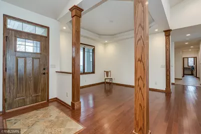 60340 Maverick Court, Madison Lake, MN 56063 - Photo 6