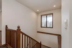 60340 Maverick Ct, Madison Lake, MN 56063 - Photo 34