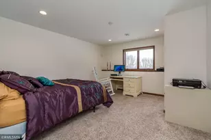 60340 Maverick Ct, Madison Lake, MN 56063 - Photo 42