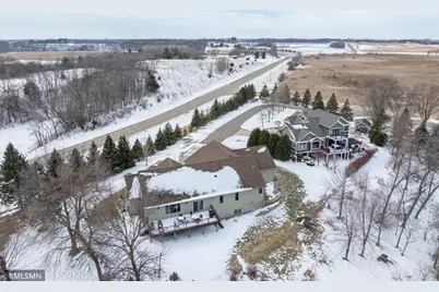 60340 Maverick Court, Madison Lake, MN 56063 - Photo 46