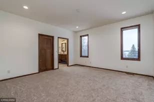 60340 Maverick Ct, Madison Lake, MN 56063 - Photo 24