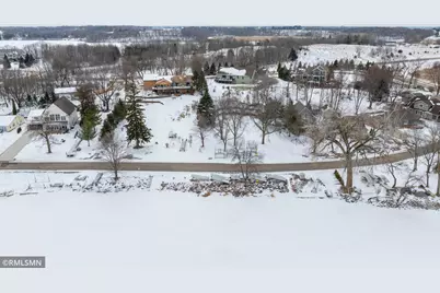 60340 Maverick Court, Madison Lake, MN 56063 - Photo 50