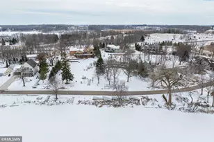 60340 Maverick Ct, Madison Lake, MN 56063 - Photo 50