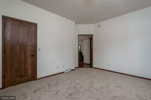 60340 Maverick Ct, Madison Lake, MN 56063 - Photo 32