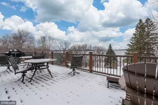 60340 Maverick Ct, Madison Lake, MN 56063 - Photo 40