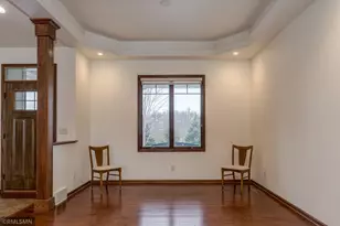 60340 Maverick Ct, Madison Lake, MN 56063 - Photo 18