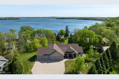60340 Maverick Court, Madison Lake, MN 56063 - Photo 50