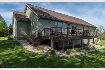 60340 Maverick Court, Madison Lake, MN 56063 - Photo 8