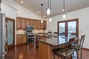 60340 Maverick Ct, Madison Lake, MN 56063 - Photo 16