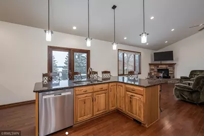 60340 Maverick Court, Madison Lake, MN 56063 - Photo 18