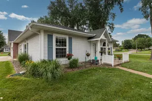 1925 Cabernet Ln NW, Rochester, MN 55901 - Photo 2